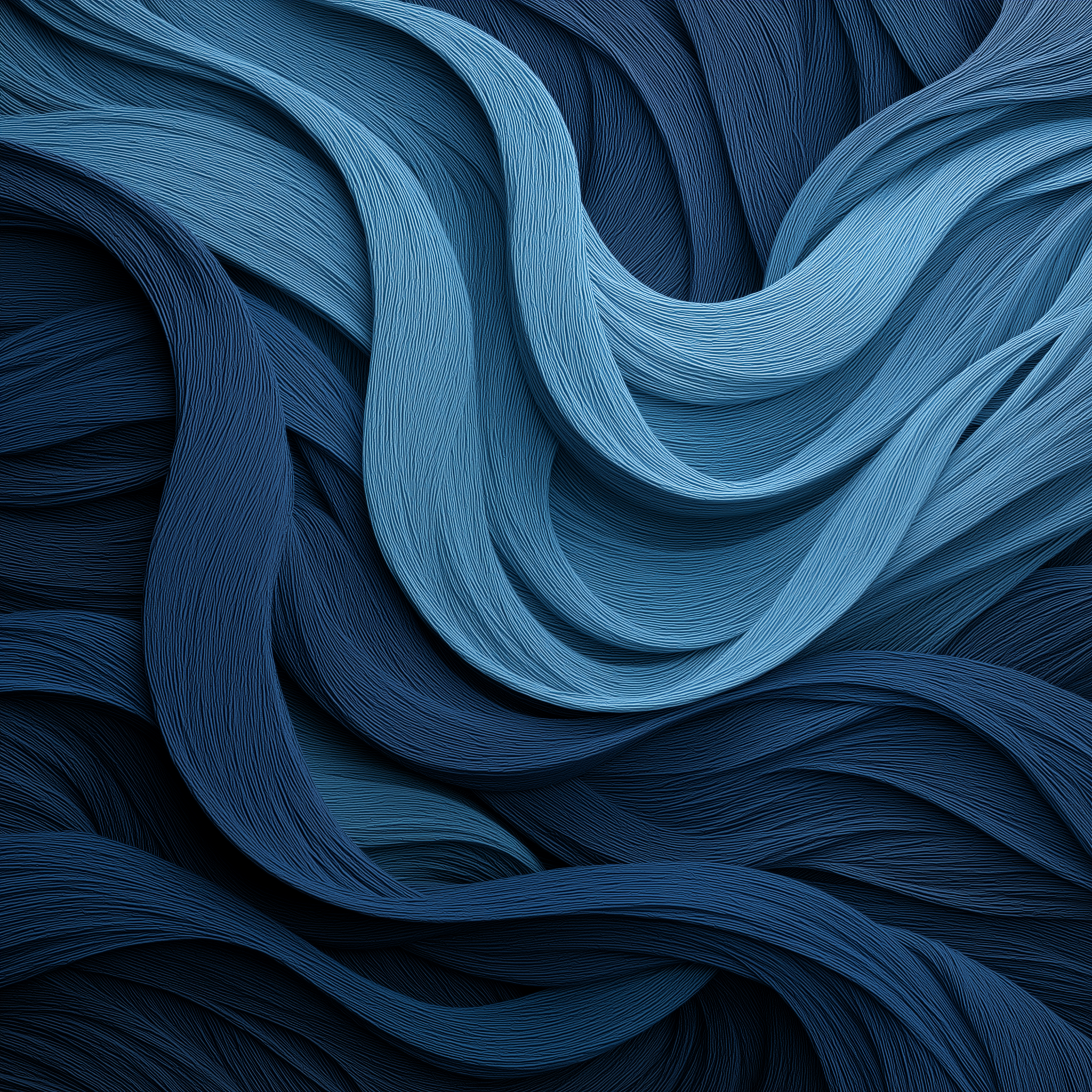 sztuka nierozpoznana