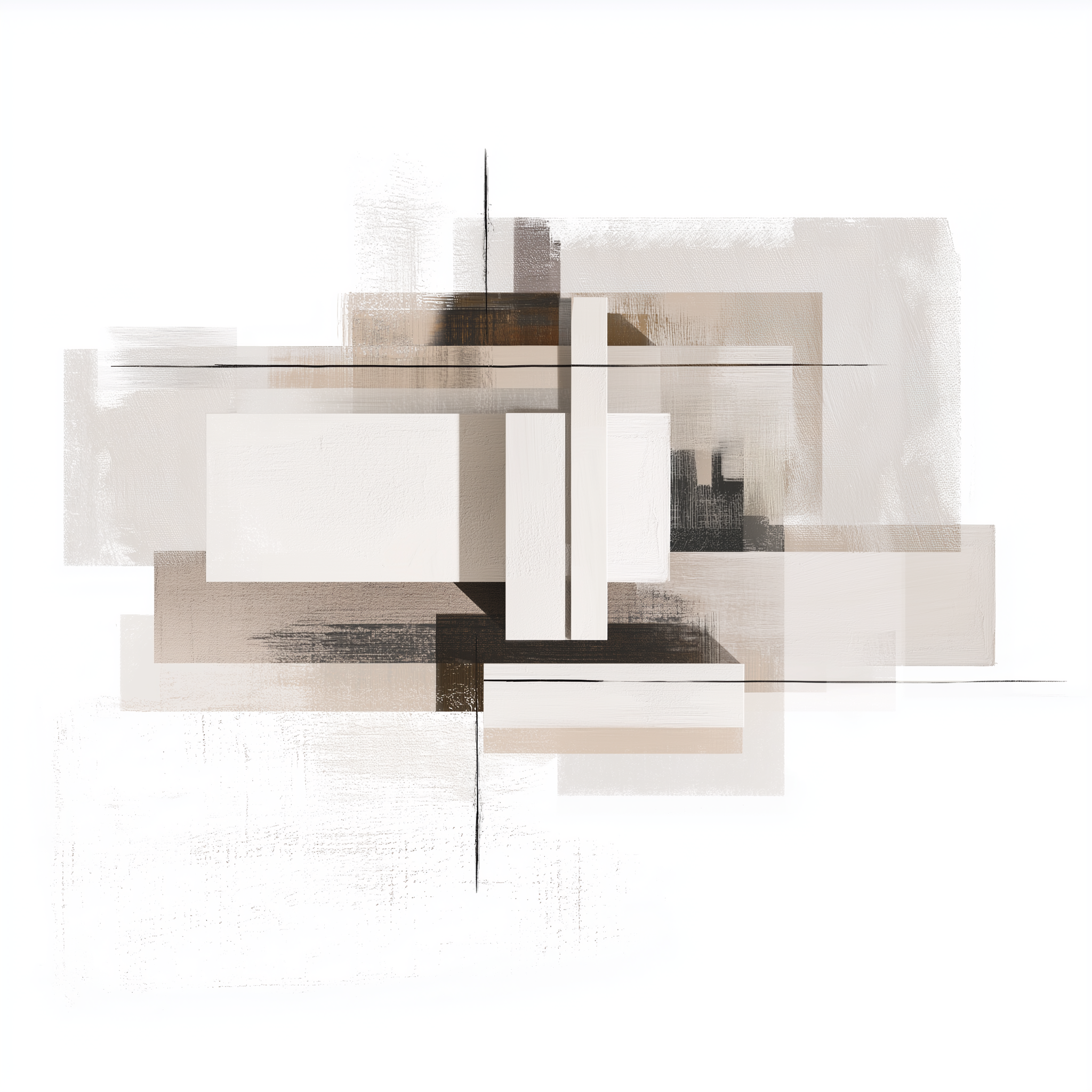 sztuka nierozpoznana