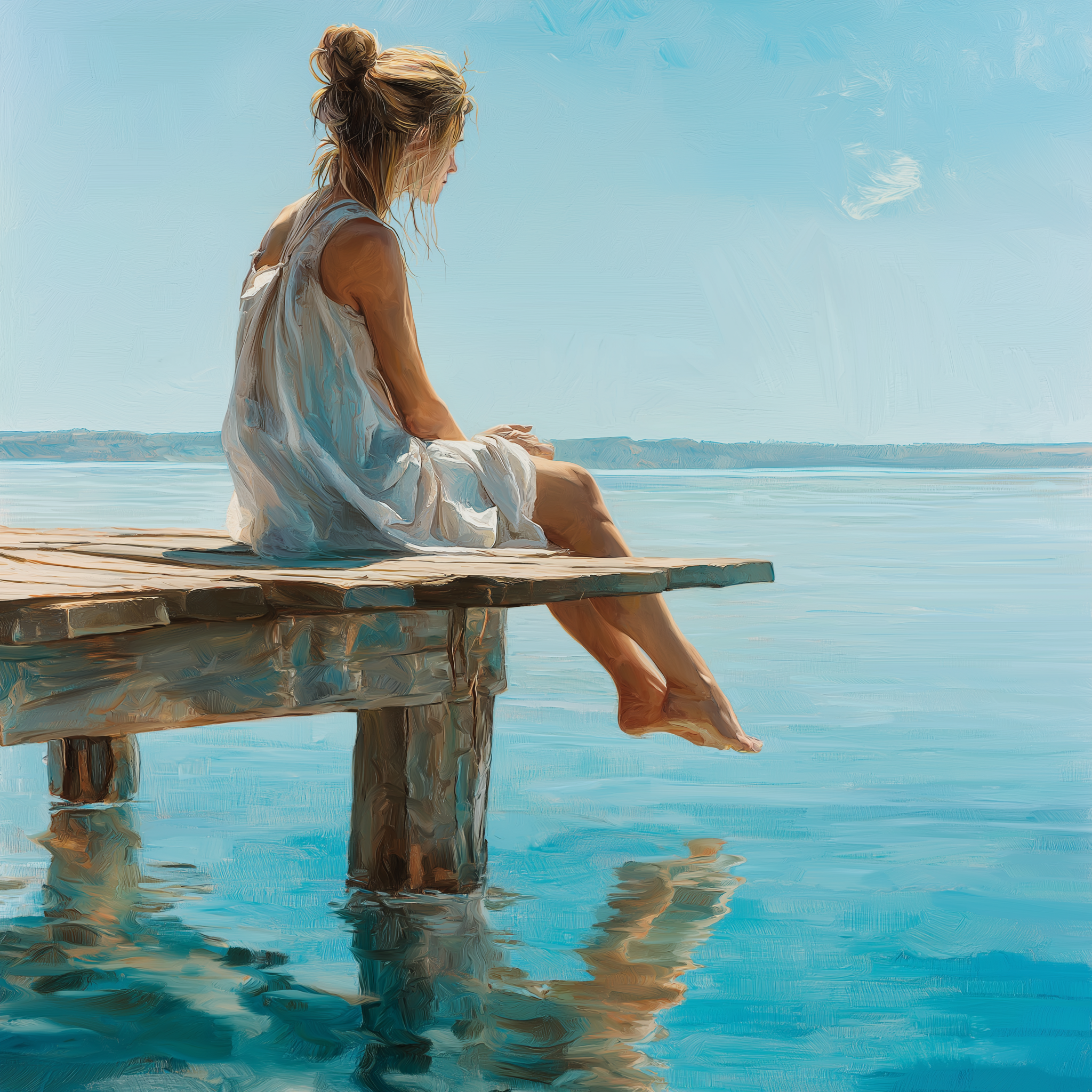 sztuka nierozpoznana