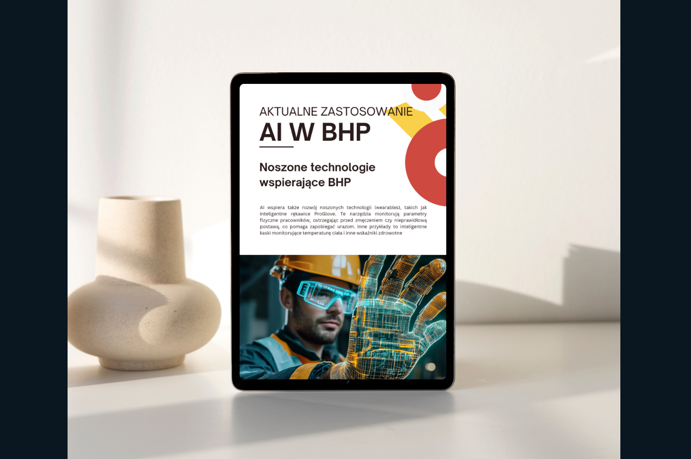 AI BHP