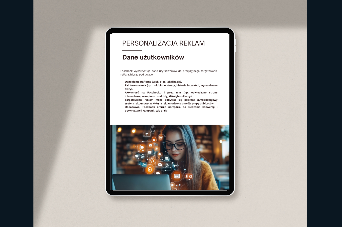 AI Marketing Unbrainer