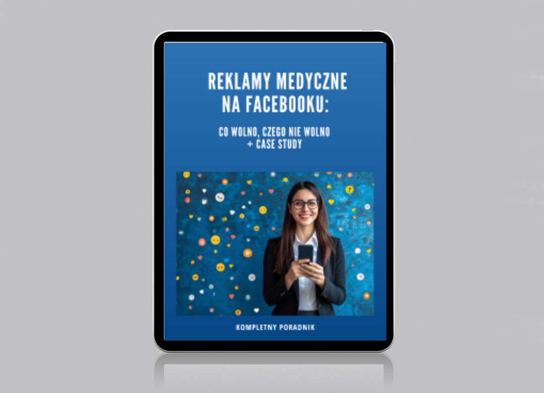 Kompendium wiedzy o AI w marketingu